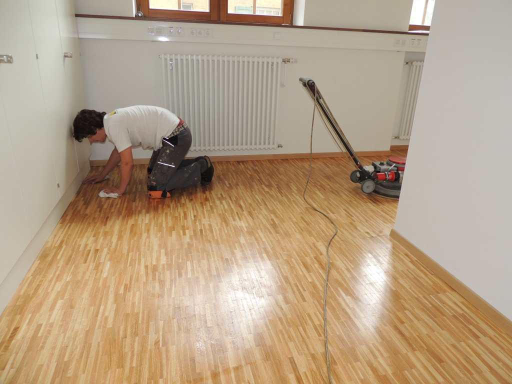 DSCN5083_JPG-1379969871