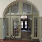 DSCN5074_JPG-1379969843