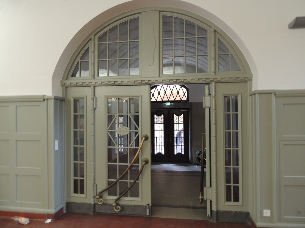 DSCN5074_JPG-1379969843