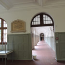 DSCN5075_JPG-1379969847