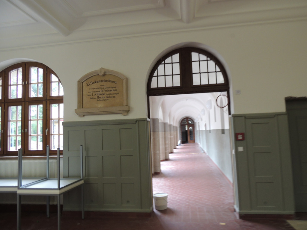 DSCN5075_JPG-1379969847