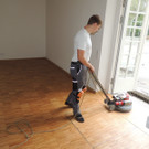 DSCN5076_JPG-1379969851