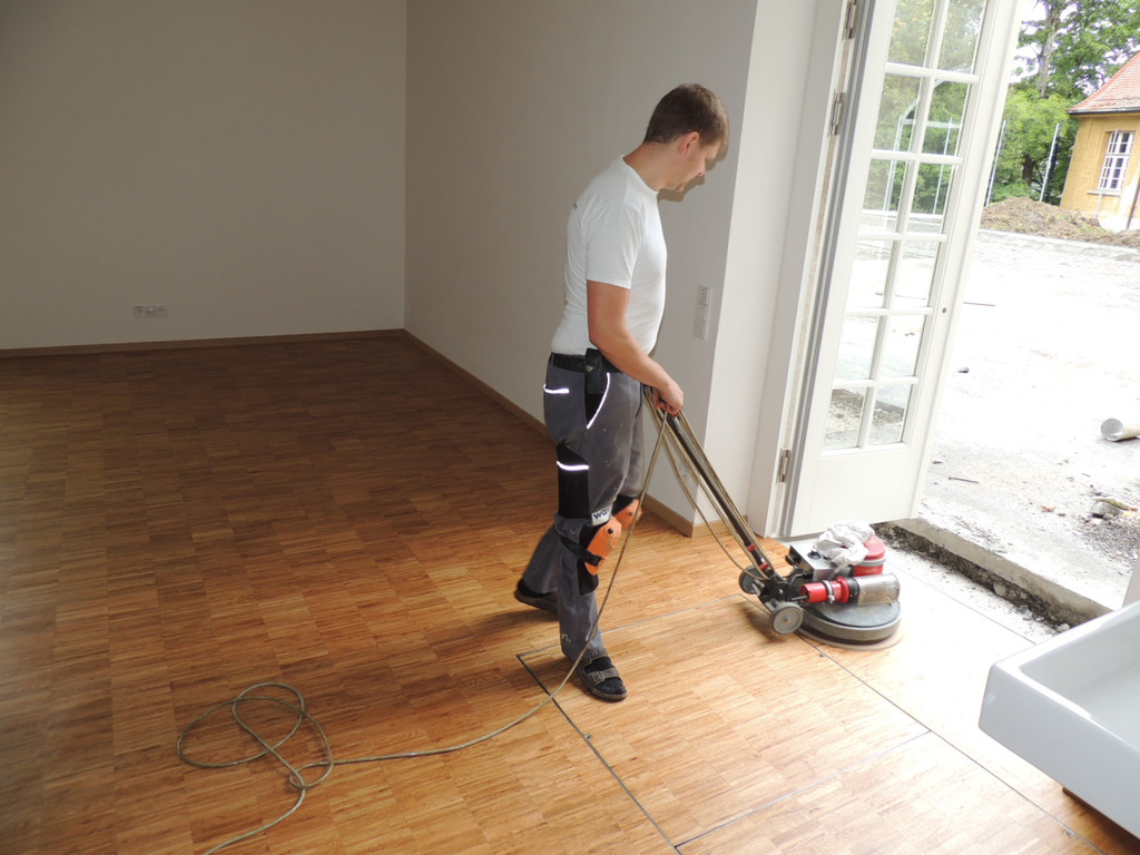 DSCN5076_JPG-1379969851