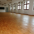 DSCN5077_JPG-1379969855