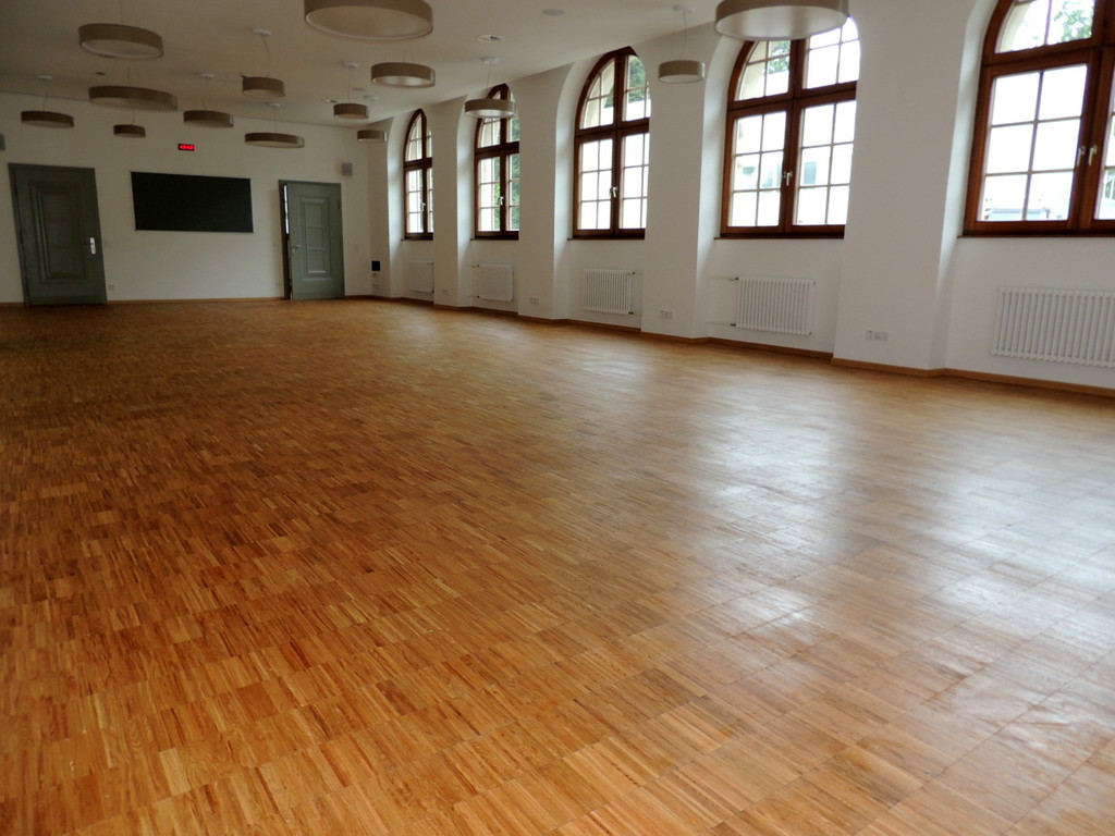 DSCN5077_JPG-1379969855