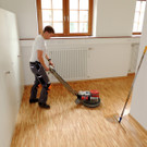 DSCN5082_JPG-1379969867