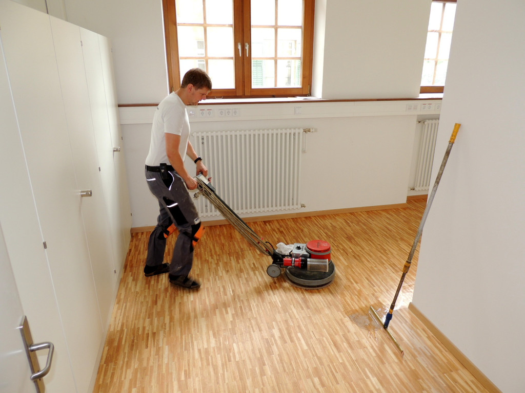 DSCN5082_JPG-1379969867