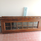 DSCN5084_JPG-1379969875