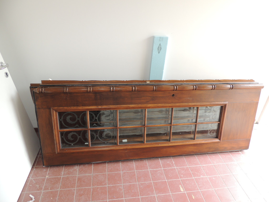 DSCN5084_JPG-1379969875