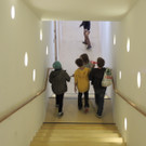 DSCN5073_JPG-1379969839