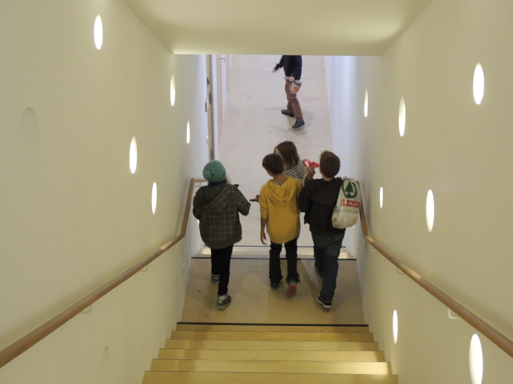 DSCN5073_JPG-1379969839