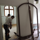 DSCN5079_JPG-1379969859