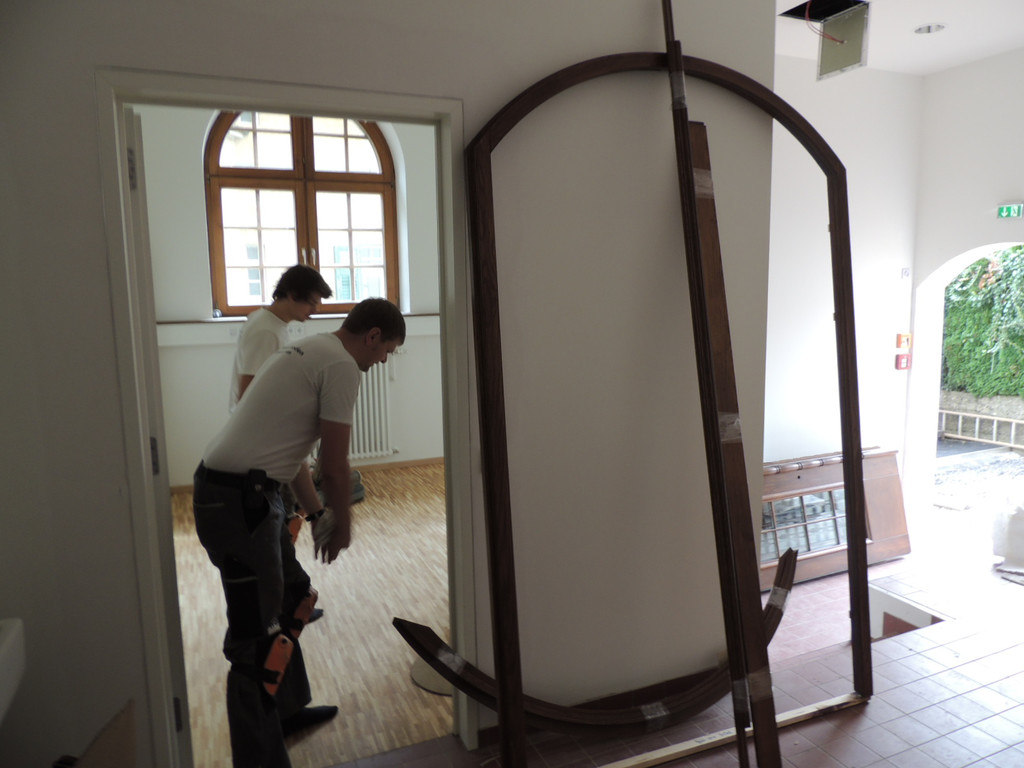 DSCN5079_JPG-1379969859