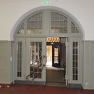 DSCN5085_JPG-1379969879