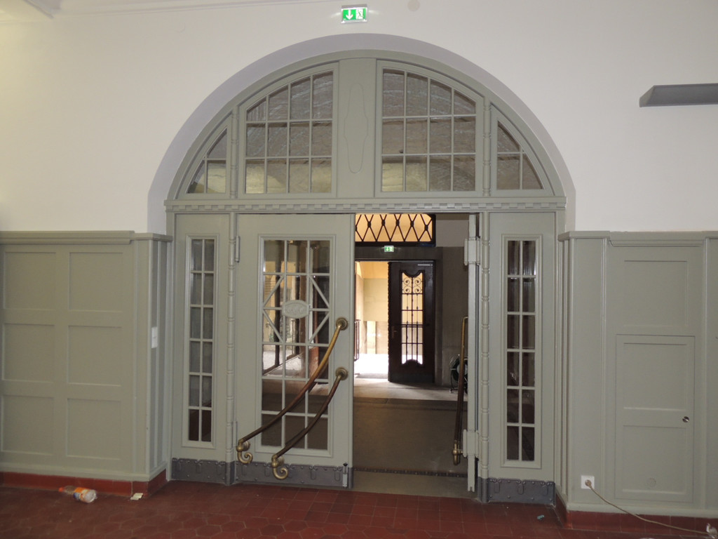 DSCN5085_JPG-1379969879