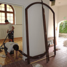 DSCN5086_JPG-1379969883