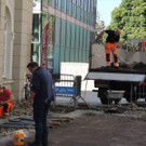 DSCN5524_JPG-1379971218