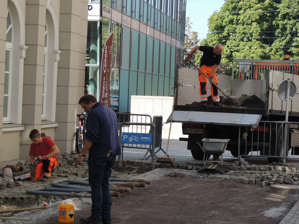 DSCN5524_JPG-1379971218