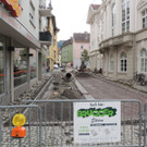 DSCN5031_JPG-1379971173