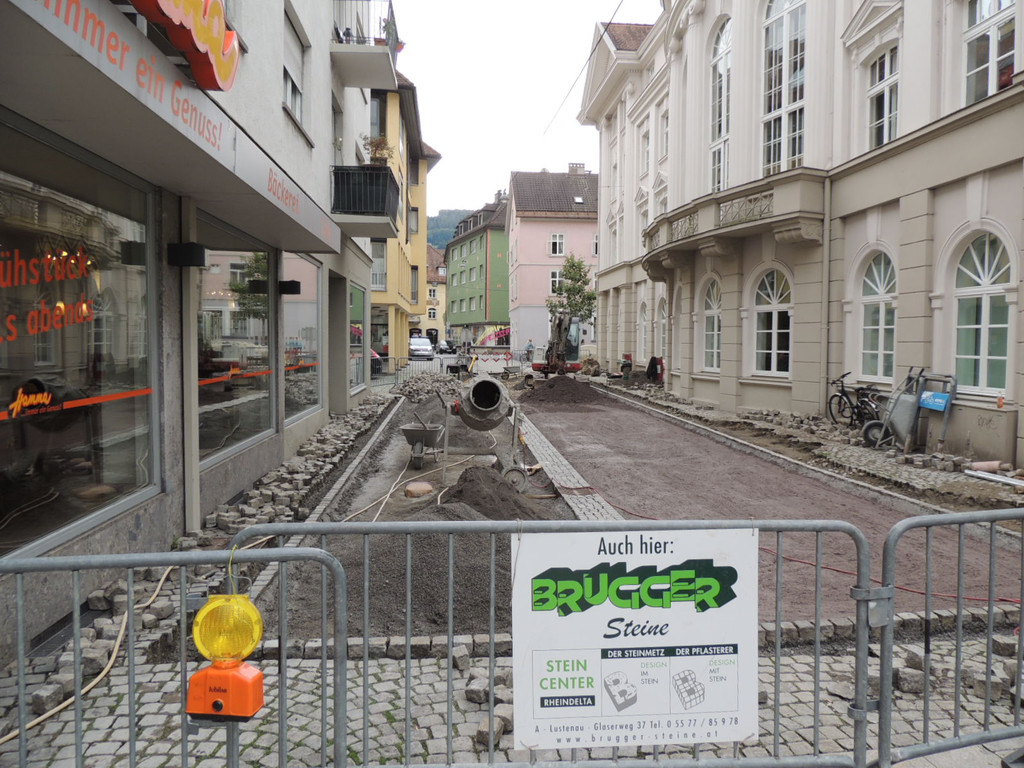 DSCN5031_JPG-1379971173