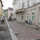 DSCN5032_JPG-1379971177