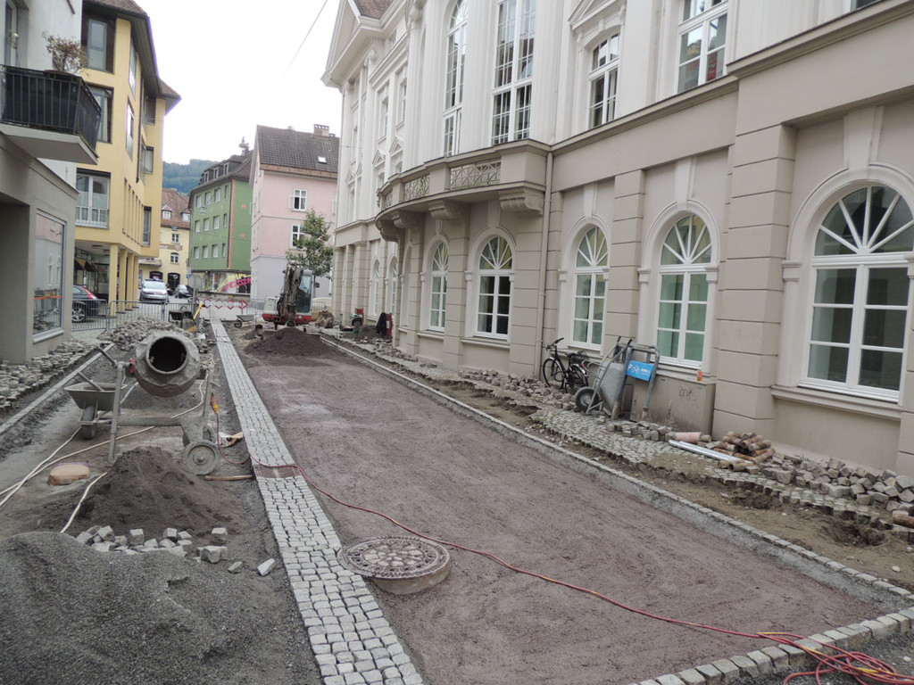 DSCN5032_JPG-1379971177