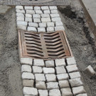 DSCN5038_JPG-1379971196