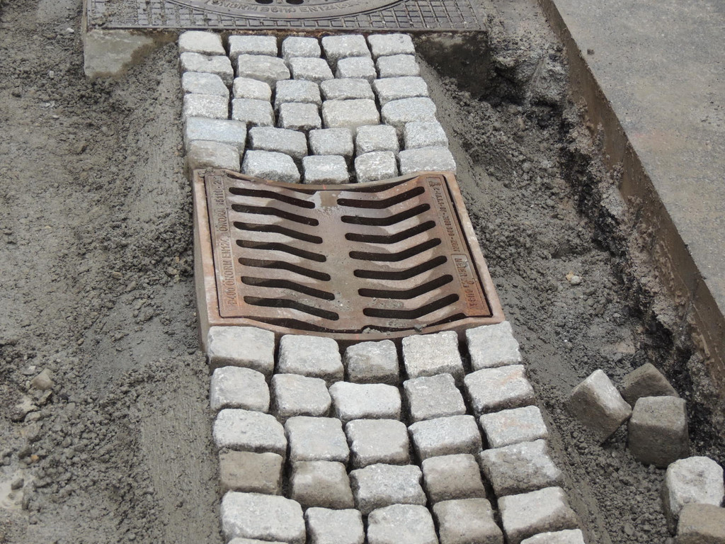 DSCN5038_JPG-1379971196