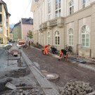 DSCN5506_JPG-1379971204