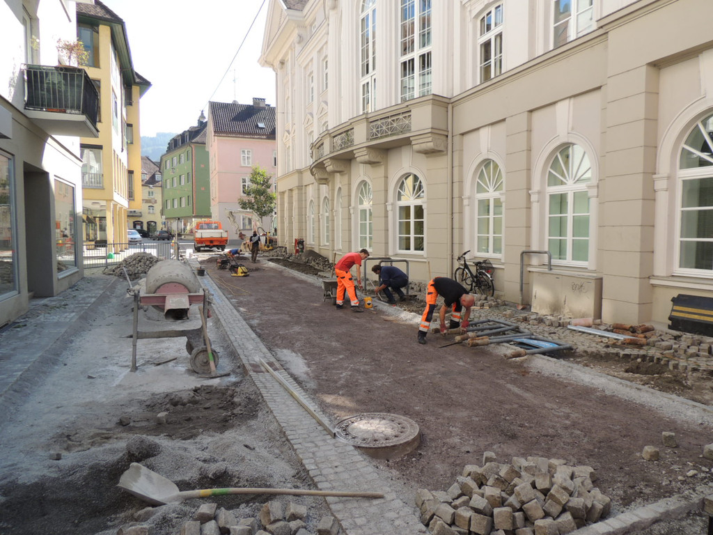 DSCN5506_JPG-1379971204