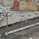 DSCN5039_JPG-1379971200