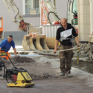 DSCN5509_JPG-1379971208