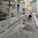 DSCN5033_JPG-1379971181