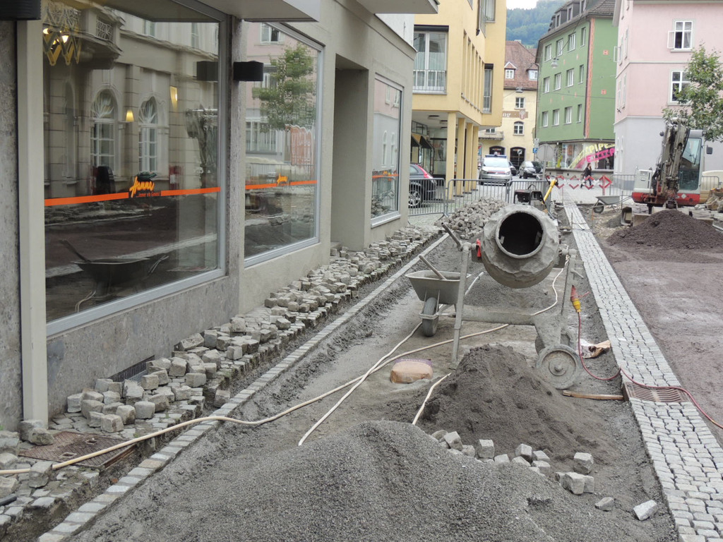 DSCN5033_JPG-1379971181