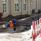 DSCN5519_JPG-1379971213