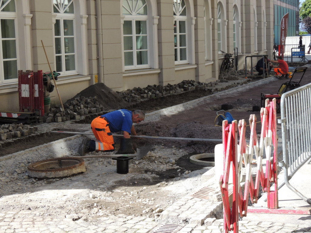 DSCN5519_JPG-1379971213