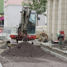 DSCN5034_JPG-1379971187