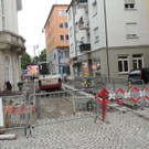 DSCN5035_JPG-1379971191