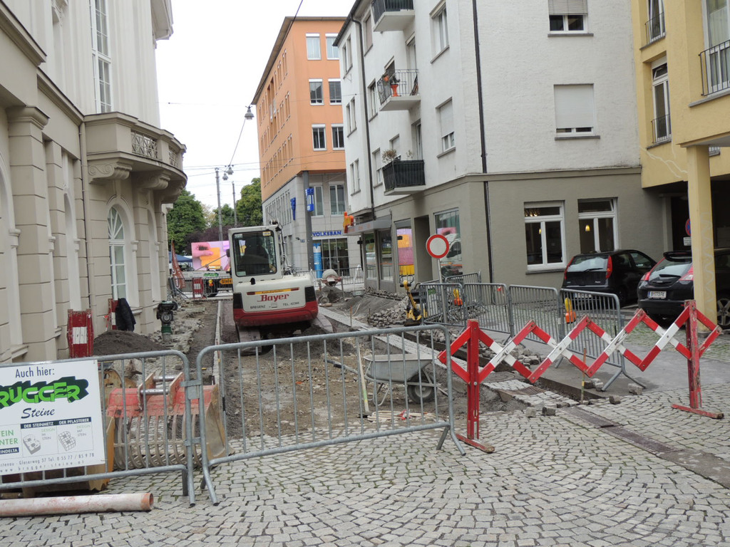 DSCN5035_JPG-1379971191