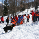 Lawinenabgang_ 17_3_2010 039.JPG