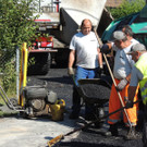 DSCN5558_JPG-1379971798