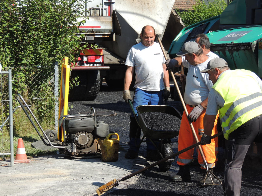 DSCN5558_JPG-1379971798