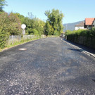 DSCN5477_JPG-1379971761