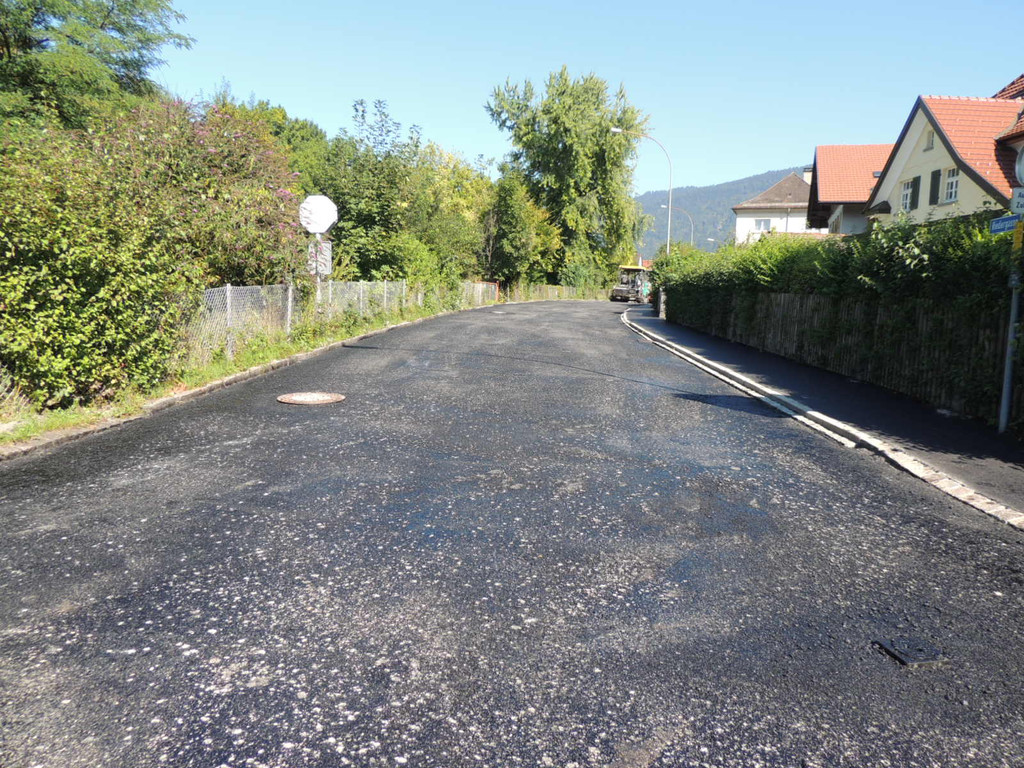 DSCN5477_JPG-1379971761