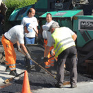 DSCN5557_JPG-1379971793