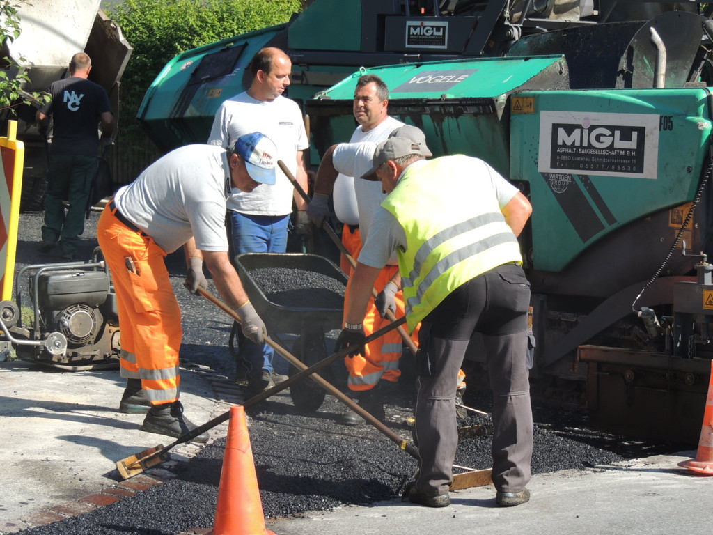 DSCN5557_JPG-1379971793