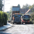 DSCN5547_JPG-1379971765