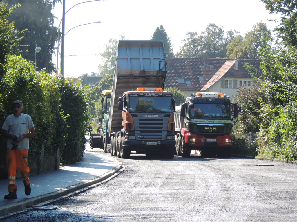 DSCN5547_JPG-1379971765