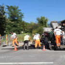 DSCN5554_JPG-1379971780