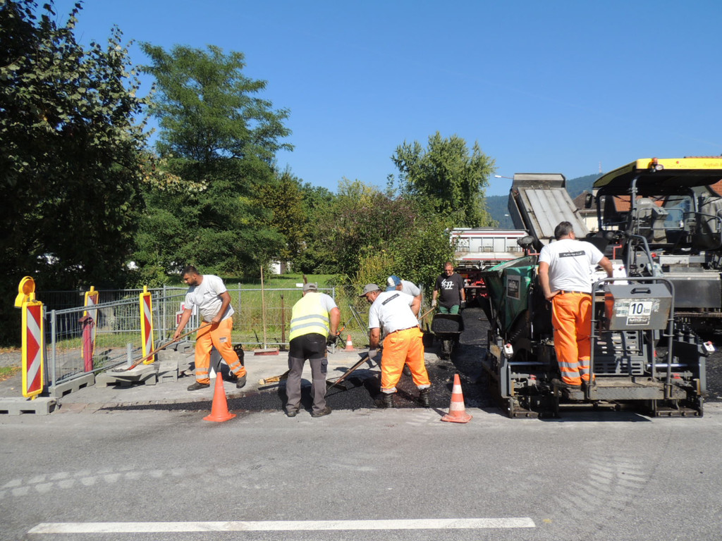 DSCN5554_JPG-1379971780